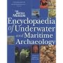 Encyclopaedia of Underwater and Maritime Archaeology