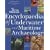 Encyclopaedia of Underwater and Maritime Archaeology