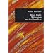 Musil, Gödel, Wittgenstein und das Unendliche