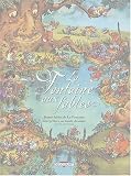La Fontaines aux fables, tome 2