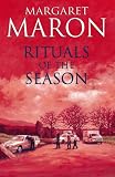 Rituals of the Season (Deborah Knott Mysteries)