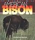 American Bison (Nature Watch)