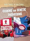Cloning and genetic engineering