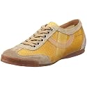 Airstep SPRINTER 418103-7785, Herren Sneaker Schuhe
