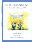 Cover for 9781418407223
