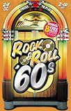 Rock & Roll 60s