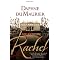 Riveting and Suspenseful Historical Fiction