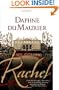 My Cousin Rachel