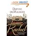 My Cousin Rachel