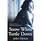 Three Classic Romance Novels