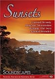 DVD : Sunsets
