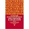 Russische Literatur