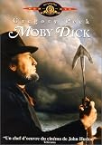 Revue MGM  / Moby Dick