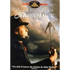 Moby Dick