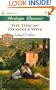 The Tuscan Tycoon's Wife (Harlequin Romance)