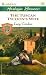 Book The Tuscan Tycoon's Wife (Harlequin Romance)