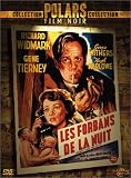 Revue Gaumont Columbia Tristar  / Les Forbans de la nuit