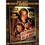 Les Forbans de la nuit