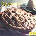 Book Desserts: Cakes/Cupcakes/Tortes/Cheesecakes/Tarts/Pies/Cobblers/Crisps/Puddings/Spoon Sweets (Land O' Lakes)