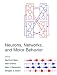 Neurons, Networks, and Motor Behavior (Computational Neuroscience)