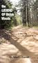 The Legend of Shiloh Woods: ...a Fairy Tale of Present Times