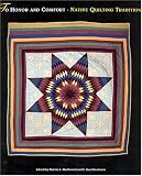 To Honor and Comfort: Native Quilting Traditions