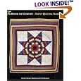 To Honor and Comfort: Native Quilting Traditions by  Michigan State University Museum, Marsha L. Macdowell, and C. Kurt Dewhurst