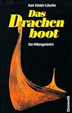 Buch