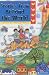 The Kingfisher Treasury of Stories from Around the World