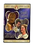 The Shirley Temple Storybook Collection: Terrible Clockman/The House of the Seven Gables