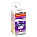 517F397A8GL. SL75  Health and Nutrition Systems Fat Cutter, Ephedra/Mahuang Free   60 ea