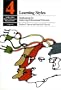 Learning Styles: Implications for Improving Educational Practices (J-B ASHE Higher Education Report Series (AEHE))