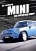 The History Of Mini [DVD]