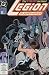 Search : Legion of Super-Heroes (4th Series), Edition# 42