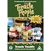 Treacle People [DVD]