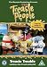The Treacle People [1995]
