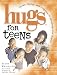 Book cover for 9781416533504