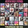 The Singles Plus 1983-85