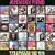 The Singles Plus 1983-85