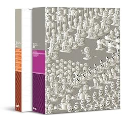 Dutch Design 04/05 Complete Set: Two Volumes (Real Dutch Design (2v.))