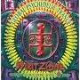 Global Psychedelic Trance IV