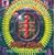 Global Psychedelic Trance IV