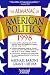 Almanac of American Politics