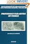 Protozoan Parasites of Fishes, Volume 26 (Developments in Aquaculture and Fisheries Science)