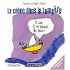 Le calme dans la temp�te
