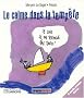 Le calme dans la temp�te
