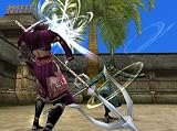Sengoku Basara 2 [Japan Import]