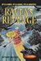 Raven's Revenge Hb (Graffix)
