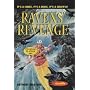 Raven's Revenge (Graffix)
