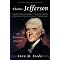 Thomas Jefferson -- Our Third President
